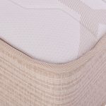 ΣΤΡΩΜΑ DREAMTOPIA, σειρά URANIA HM659.160 POCKET SPRING 160X200x30Yεκ. - Image 6