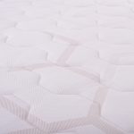 ΣΤΡΩΜΑ DREAMTOPIA, σειρά URANIA HM659.160 POCKET SPRING 160X200x30Yεκ. - Image 8