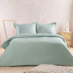 Σετ Κουβερλί Tener Άκουα Rythmos