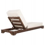 ΞΑΠΛΩΣΤΡΑ IKARIA HM10622.02 ΠΕΥΚΟ ΣΕ ΚΑΡΥΔΙ-ΕΚΡΟΥ TEXTILEΝΕ-ΜΑΞΙΛΑΡΙ 20εκ. - Image 5