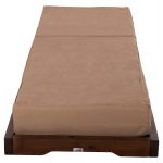 ΞΑΠΛΩΣΤΡΑ IKARIA HM10622.04 ΠΕΥΚΟ ΣΕ ΚΑΡΥΔΙ-ΜΟΚΑ TEXTILEΝΕ-ΜΑΞΙΛΑΡΙ 20εκ. - Image 6