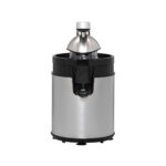 ESTIA ΗΛΕΚΤΡΙΚΟΣ ΣΤΙΦΤΗΣ INOXSENSE 600W ΜΕ ΜΟΧΛΟ - Image 2