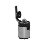 ESTIA ΗΛΕΚΤΡΙΚΟΣ ΣΤΙΦΤΗΣ INOXSENSE 600W ΜΕ ΜΟΧΛΟ - Image 3