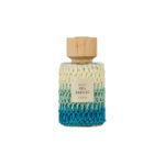 ESTIA ΑΡΩΜΑΤΙΚΟ ΧΩΡΟΥ ΜΕ ΣΤΙΚ SEA BREEZE 200ml - Image 2