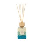 ESTIA ΑΡΩΜΑΤΙΚΟ ΧΩΡΟΥ ΜΕ ΣΤΙΚ SEA BREEZE 200ml - Image 3