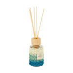 ESTIA ΑΡΩΜΑΤΙΚΟ ΧΩΡΟΥ ΜΕ ΣΤΙΚ SEA BREEZE 200ml - Image 4