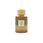 ESTIA ΑΡΩΜΑΤΙΚΟ ΧΩΡΟΥ ΜΕ ΣΤΙΚ DESERT ROSE 200ml - Image 2