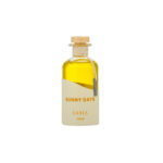ESTIA ΑΡΩΜΑΤΙΚΟ ΧΩΡΟΥ ΜΕ ΣΤΙΚ SUNNY DAYS 200ml - Image 2
