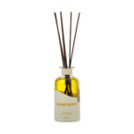 ESTIA ΑΡΩΜΑΤΙΚΟ ΧΩΡΟΥ ΜΕ ΣΤΙΚ SUNNY DAYS 200ml - Image 3