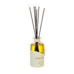 ESTIA ΑΡΩΜΑΤΙΚΟ ΧΩΡΟΥ ΜΕ ΣΤΙΚ SUNNY DAYS 200ml - Image 4
