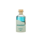 ESTIA ΑΡΩΜΑΤΙΚΟ ΧΩΡΟΥ ΜΕ ΣΤΙΚ OCEAN BLUE 200ml - Image 2