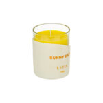 ESTIA ΑΡΩΜΑΤΙΚΟ ΚΕΡΙ SUNNY DAYS 200gr - Image 3