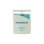 ESTIA ΑΡΩΜΑΤΙΚΟ ΚΕΡΙ OCEAN BLUE 200gr - Image 2
