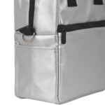 ESTIA ΤΣΑΝΤΑ ΦΑΓΗΤΟΥ SAVE THE AEGEAN ΙΣΟΘΕΡΜΙΚΗ 7lt BRUSHED - Image 4