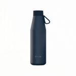 ESTIA ΘΕΡΜΟΣ FLOW SAVE THE AEGEAN 500ml INDIGO
