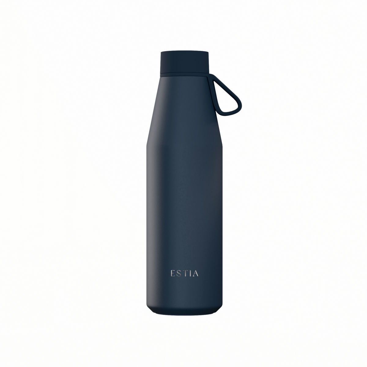 0017396_-flow-save-the-aegean-500ml-indigo ESTIA ΘΕΡΜΟΣ FLOW SAVE THE AEGEAN 500ml INDIGO - Image 1
