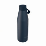 ESTIA ΘΕΡΜΟΣ FLOW SAVE THE AEGEAN 500ml INDIGO - Image 2