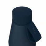 ESTIA ΘΕΡΜΟΣ FLOW SAVE THE AEGEAN 500ml INDIGO - Image 4