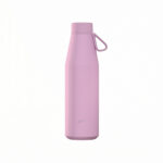 ESTIA ΘΕΡΜΟΣ FLOW SAVE THE AEGEAN 500ml LAVENDER