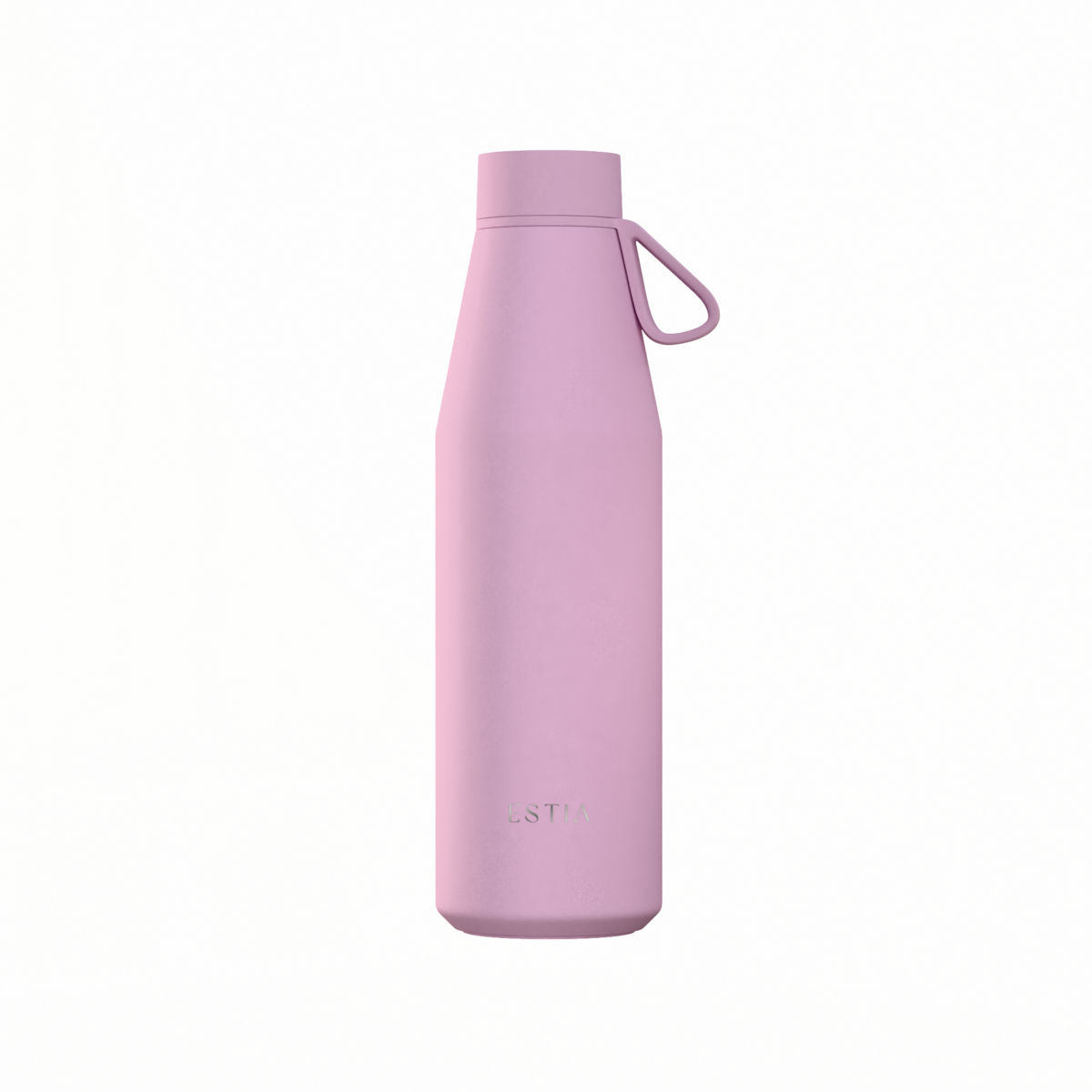 0017421_-flow-save-the-aegean-500ml-lavender ESTIA ΘΕΡΜΟΣ FLOW SAVE THE AEGEAN 500ml LAVENDER - Image 1