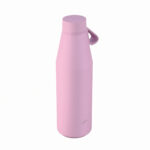 ESTIA ΘΕΡΜΟΣ FLOW SAVE THE AEGEAN 500ml LAVENDER - Image 2