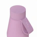 ESTIA ΘΕΡΜΟΣ FLOW SAVE THE AEGEAN 500ml LAVENDER - Image 4