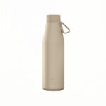 ESTIA ΘΕΡΜΟΣ FLOW SAVE THE AEGEAN 500ml DUNE