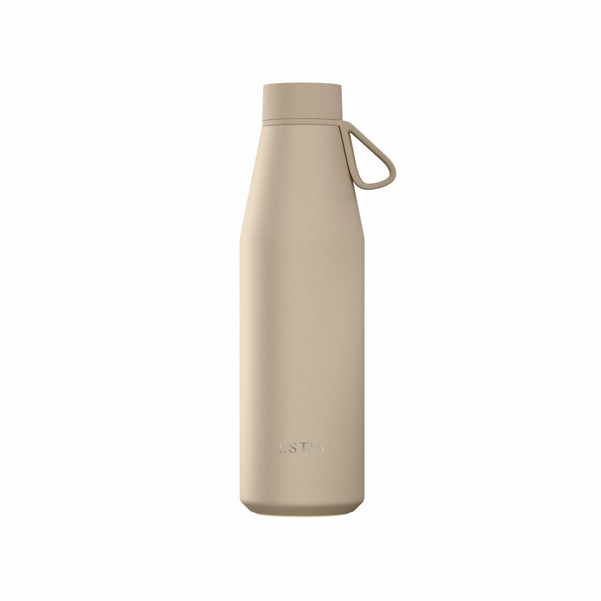 0017425_-flow-save-the-aegean-500ml-dune ESTIA ΘΕΡΜΟΣ FLOW SAVE THE AEGEAN 500ml DUNE - Image 1
