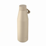 ESTIA ΘΕΡΜΟΣ FLOW SAVE THE AEGEAN 500ml DUNE - Image 2