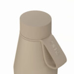 ESTIA ΘΕΡΜΟΣ FLOW SAVE THE AEGEAN 500ml DUNE - Image 4