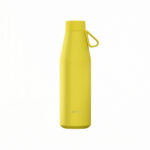 ESTIA ΘΕΡΜΟΣ FLOW SAVE THE AEGEAN 500ml SUNBEAM