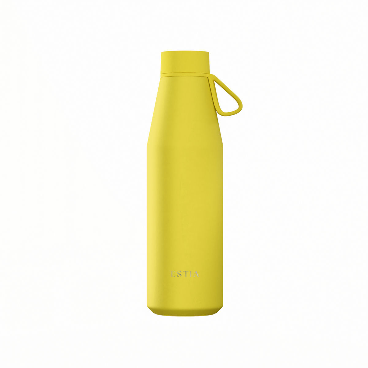 0017429_-flow-save-the-aegean-500ml-sunbeam ESTIA ΘΕΡΜΟΣ FLOW SAVE THE AEGEAN 500ml SUNBEAM - Image 1