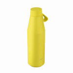 ESTIA ΘΕΡΜΟΣ FLOW SAVE THE AEGEAN 500ml SUNBEAM - Image 2