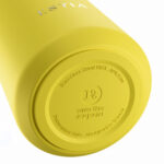 ESTIA ΘΕΡΜΟΣ FLOW SAVE THE AEGEAN 500ml SUNBEAM - Image 3