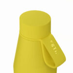 ESTIA ΘΕΡΜΟΣ FLOW SAVE THE AEGEAN 500ml SUNBEAM - Image 4