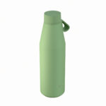 ESTIA ΘΕΡΜΟΣ FLOW  SAVE THE AEGEAN 500ml PINE - Image 2