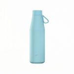 ESTIA ΘΕΡΜΟΣ FLOW  SAVE THE AEGEAN 500ml ARCTIC