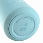 ESTIA ΘΕΡΜΟΣ FLOW  SAVE THE AEGEAN 500ml ARCTIC - Image 3