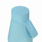 ESTIA ΘΕΡΜΟΣ FLOW  SAVE THE AEGEAN 500ml ARCTIC - Image 4
