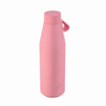 ESTIA ΘΕΡΜΟΣ FLOW  SAVE THE AEGEAN 500ml ROSE - Image 2
