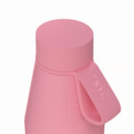 ESTIA ΘΕΡΜΟΣ FLOW  SAVE THE AEGEAN 500ml ROSE - Image 4