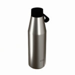 ESTIA ΘΕΡΜΟΣ FLOW  SAVE THE AEGEAN 500ml BRUSHED - Image 2