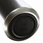 ESTIA ΘΕΡΜΟΣ FLOW  SAVE THE AEGEAN 500ml BRUSHED - Image 3