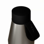 ESTIA ΘΕΡΜΟΣ FLOW  SAVE THE AEGEAN 500ml BRUSHED - Image 4