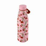 ESTIA ΘΕΡΜΟΣ FLOW  SAVE THE AEGEAN 500ml CHERRY ROSE - Image 2