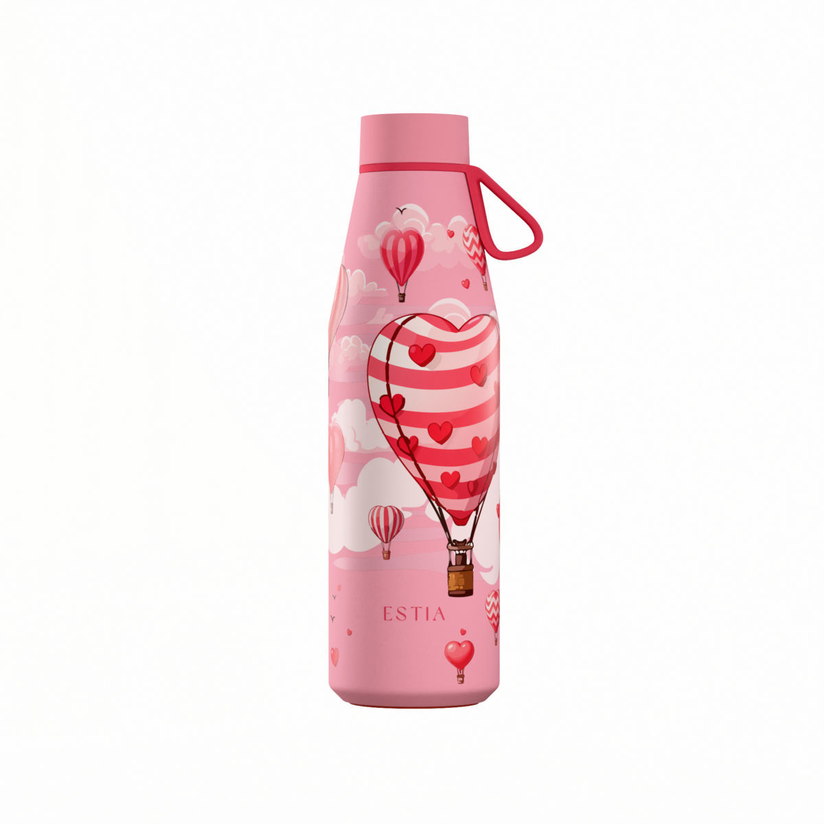 0017453_-flow-save-the-aegean-500ml-love-ascend ESTIA ΘΕΡΜΟΣ FLOW SAVE THE AEGEAN 500ml LOVE ASCEND - Image 1