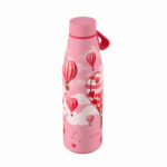 ESTIA ΘΕΡΜΟΣ FLOW SAVE THE AEGEAN 500ml LOVE ASCEND - Image 2