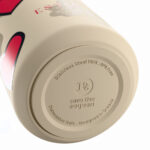 ESTIA ΘΕΡΜΟΣ FLOW  SAVE THE AEGEAN 500ml TENDER LACE - Image 3