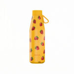 ESTIA ΘΕΡΜΟΣ FLOW  SAVE THE AEGEAN 500ml BERRY BRIGHT
