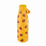 ESTIA ΘΕΡΜΟΣ FLOW  SAVE THE AEGEAN 500ml BERRY BRIGHT - Image 2